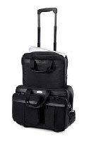 Dicota Mobile Commuter (N4598N)